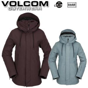 DRAGON JACKET スノーボード　ウェア ドラゴン（DRAGON） アノラックジャケット ANORAK RAGLAN ナイロン 撥