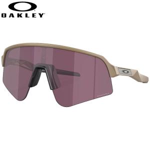 OAKLEY（オークリー） OAKLEY SUTRO LOW BRIDGE FIT/オークリー