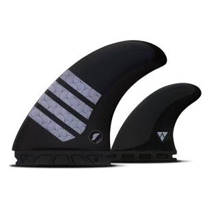 FCS FCS2 CONNECT 8 GF FIN / FCSII エフシーエス2 コネクト ロング