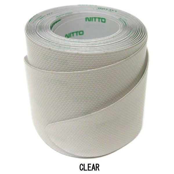 RAIL SAVER PRO CLEAR/レイルセーバープロ レールガード パドルボード レイル保護...