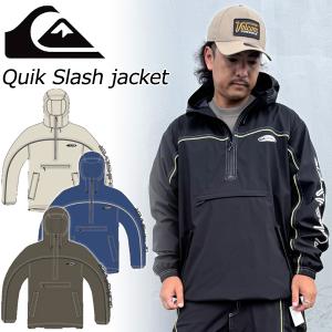 Quiksilver（クイックシルバー） 25-26 QUIKSILVER/クイックシルバー