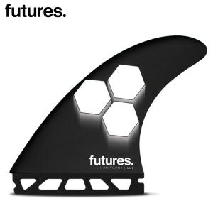 futures.（フューチャー） FUTURES FIN AM1 Techflex Thruster