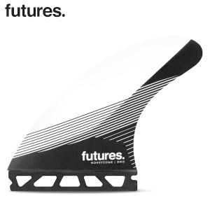 futures. FUTURES FIN TECH FLEX 2.0 AM2 5FIN / フューチャーズフィン