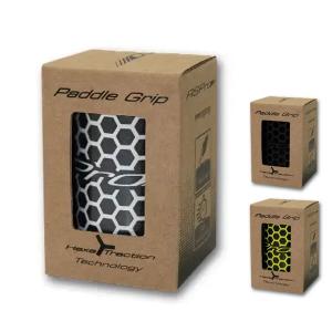 NSP パドルバック SUP パドルケース NSP パドルバック SUP パドルケース