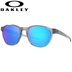 OAKLEY（オークリー） OAKLEY SUTRO LITE ASIAN FIT/オークリー