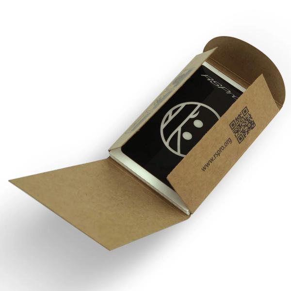 RSPRO SURF DING PATCH RAIL SAVER PRO /レイルセーバープロ パッ...