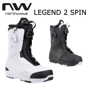 23-24 NORTHWAVE/ノースウェーブ EDGE HYBRID エッジハイブリッド