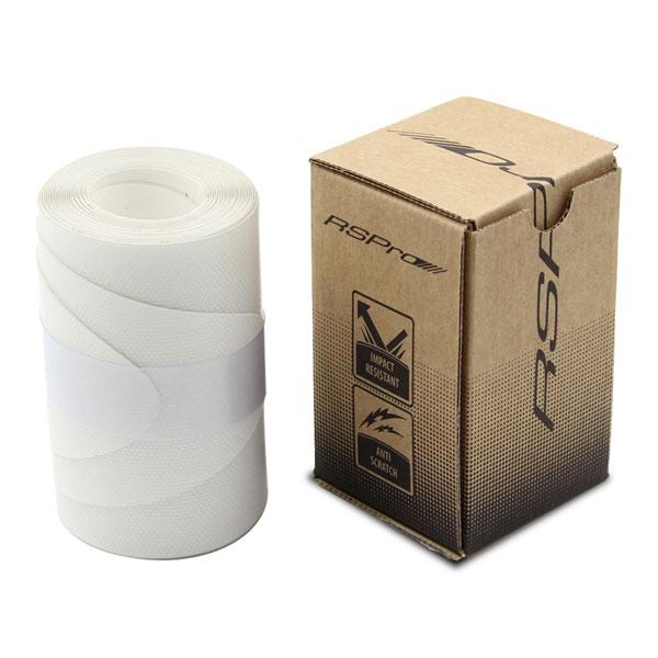 RSPRO CLEAR WING FOIL RAIL SAVER PRO / レイルセーバープロ  ...