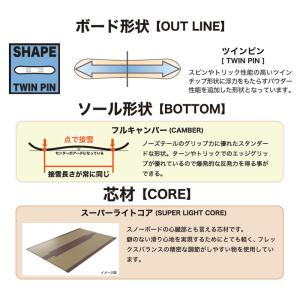 26-27 RICE28/ライス TP8 ツイ...の詳細画像3