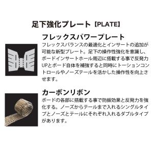 26-27 RICE28/ライス TP8 ツイ...の詳細画像4