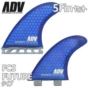 ADVANCED NALU グラス　サーフボード　フィン　ロングボード ロングボード センターフィン シングル ADVANCED NALU グラス 8”9”10