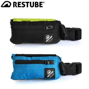 FLOW（フロー） BLACK PROJECT HYDRO FLOW X TEXCARBON PADDLE