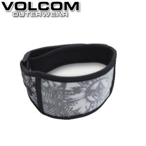 19-20 VOLCOM / ボルコム SHADOW STONE MULTI PAS パスケース