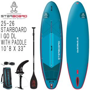 BOARDWORKSボードワークス INFLATABLEインフレータブル SUPサップ