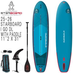 22-23 STARBOARD LIMA TUFSKIN PADDLE 29MM S35 ADJ 3PCS/スターボード