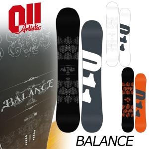 【取引決定済】スノボセット（ボード、ウェア、ブーツ、その他含む）7万円相当　BURTON ブーツ選びの基本！Speed Zone（スピードゾーン）or BOA®︎（ボア