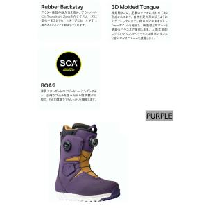 25-26 NIDECKER/ナイデッカー A...の詳細画像5