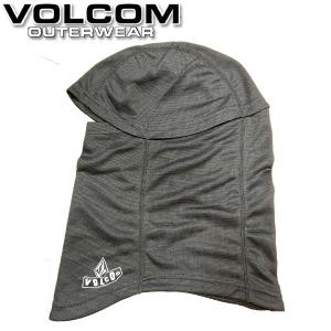 VOLCOM（ボルコム） 22-23 VOLCOM / ボルコム POWCLAVA フード
