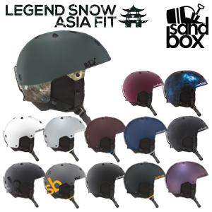 sandbox L/XLのみ【在庫4】SANDBOX Classic 2.0 SNOW Asia Fit Dusty
