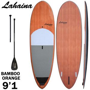 【引取のみ】Lahaina Surfboards スタンドアップパドルボード 引取のみ】Lahaina Surfboards スタンドアップパドルボード