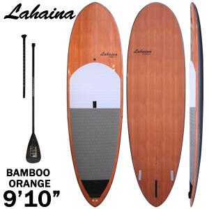 quickbladeパドルケース QUICKBLADE Stingray SUP Paddle Bag / クイックブレード