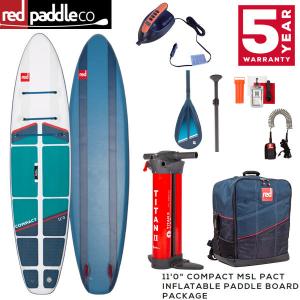 即日出荷 SUP インフレータブル サップボード サップパドル付き 即日出荷 SUP インフレータブル サップボード サップパドル付き