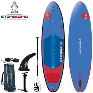 SUP サップボード インフレータブルパドルボード 楽天市場】【送料無料】2025 INFLATABLE SUP 12'6