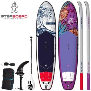 スターボード　SUP インフレータブル 楽天市場】インフレータブル sup スターボードの通販