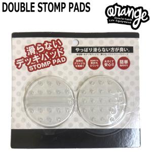 24-25 UPZ / ユーピーゼット AT8 FLOインナー メンズ レディース