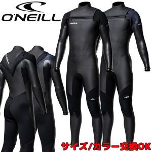 21-22 O'NEILL SUPERFREAK Z.E.N. SEMIDRY / オニール スーパーフリーク