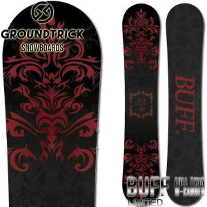 GT SNOWBOARDS XENO りょぺす こきっすん ジーティースノーボード ゼノ