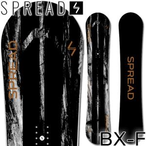 特典付き！ 26-27 SPREAD スプレッド AX-F エーエックスエフ