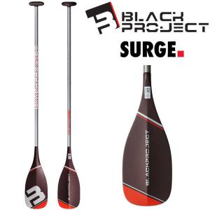 SUP サップ カーボンパドル ADVANCED/アドバンス 1ピース PRO