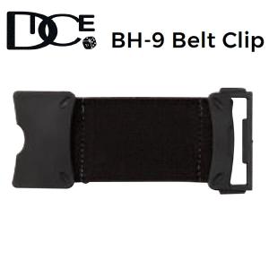 越博＆中本優子 最新カービングテクニック5 HOW TO DVD