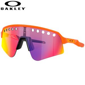 OAKLEY（オークリー） OAKLEY SUTRO/オークリー スートロ 9406A-4337