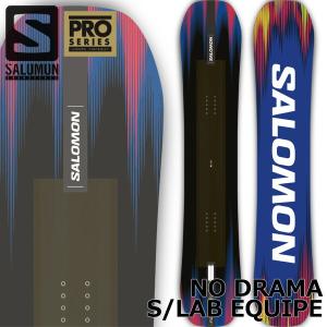 25-26 SECCA EMERALD セッカ エメラルド スノーボード 板 レディース