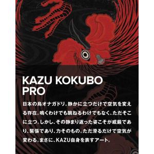 26-27 CAPITA/キャピタ KAZU ...の詳細画像1