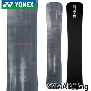 YONEX（ヨネックス） 25-26 YONEX スノーボード 板 【SYMARC シマーク
