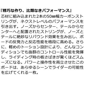25-26 SIMS/シムス AURUM ED...の詳細画像2