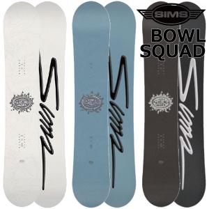 RIDE（ライド） 17-18 RIDE/ライド MACHETE GT メンズ 板 スノーボード