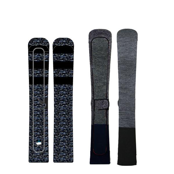 BREAKOUT / アルペン ニットソールカバー ALPINE Sole Cover ハンマー対応...