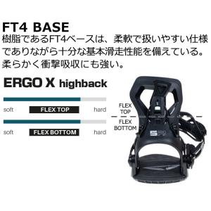 24-25 SP BINDINGS/エスピー ...の詳細画像3