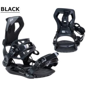 24-25 SP BINDINGS/エスピー ...の詳細画像4