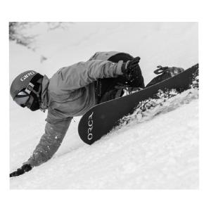 26-27 SP BINDINGS/エスピーバ...の詳細画像5