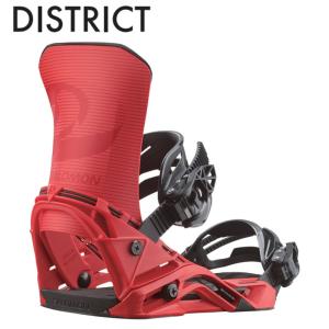 25-26 SALOMON/サロモン DIST...の詳細画像1