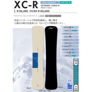 26-27 OGASAKA/オガサカ XC-R...の詳細画像1