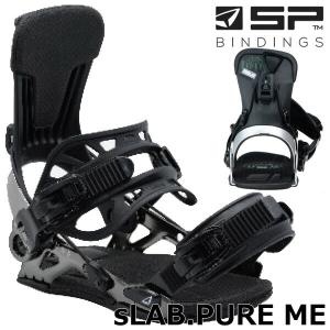 21-22 SP-BINDING / エスピーバインディング CORE コア リア