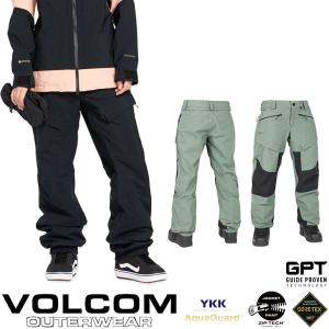 21-22 VOLCOM / ボルコム CADDOC INS jacket 子供用 キッズ スノーウェア ジャケット スノーボードウェア 2022｜breakout