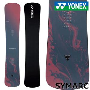 YONEX　THRUST スノーボード グリーン 楽天市場】25-26 YONEX THRUST ヨネックス スラスト