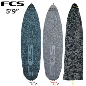 FCS FCS2 KOLOHE ANDINO KA TRI FINS GROM / エフシーエス2 コロヘアン